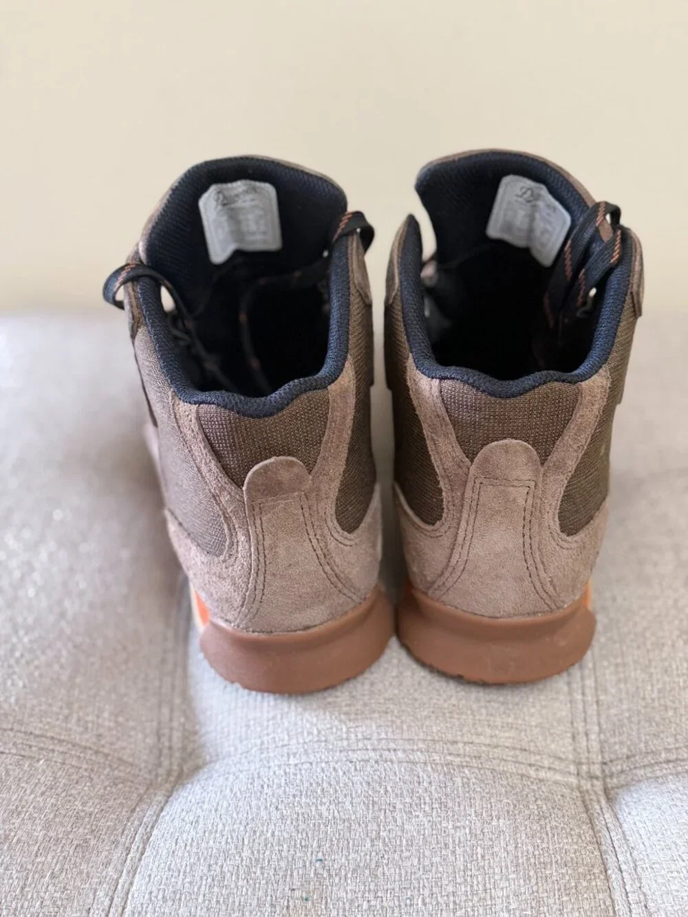 Danner Skyridge